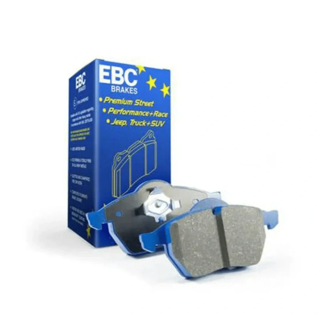 ebc-bluestuff-front-brake-pads-f201-m135i140i-f2223-m235i240i-f87-m2c-f80-m3c-f823-m4c-855986.webp