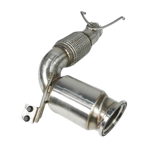 H99dd4f377773406db65a575f6224d9cfD-removebg-preview.png (Copy) (Copy)