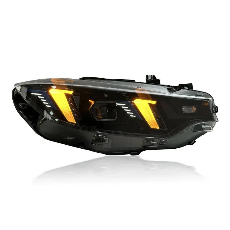 snakeeyesf80-4.webp