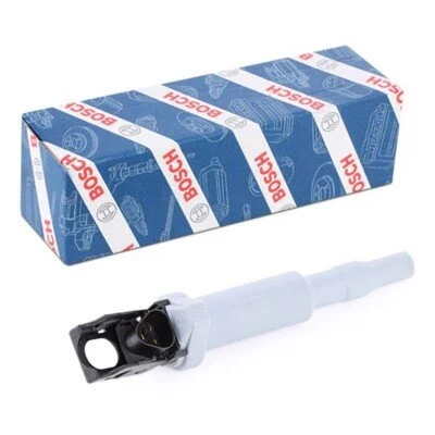 Bosch Ignition Coil for N55 S55 Engine BMW