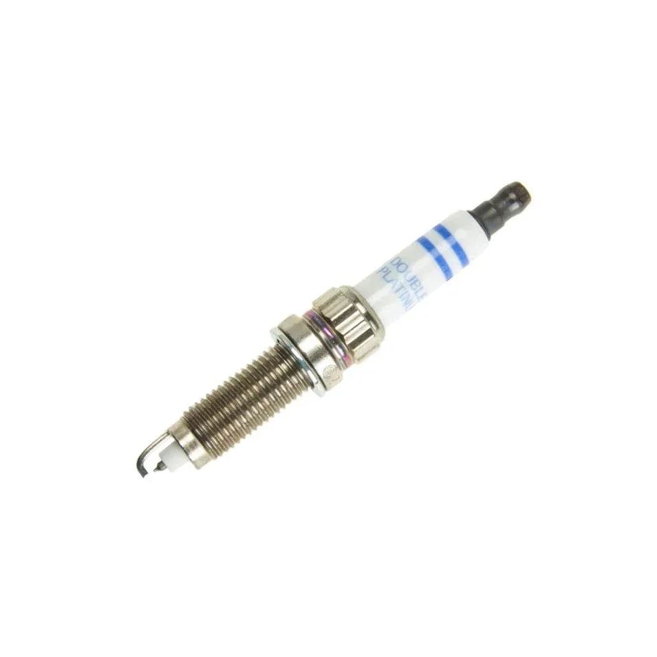 GenuineBMWN55E82E90F10F30HighPowerSparkPlug_Inc.M135i_335i_535iX_740i_-1.webp (Copy)