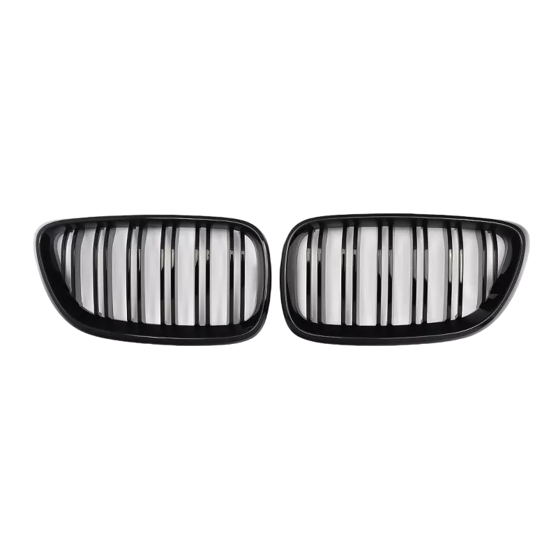 f22 dual grille.png