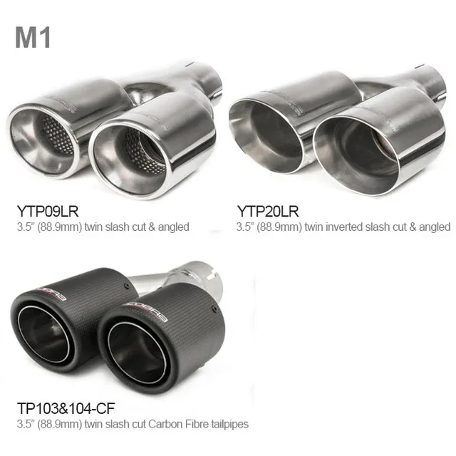 tailpipes-text-M1-carbon_079108a5-914a-4da9-a09c-c38c1292fd0c.webp