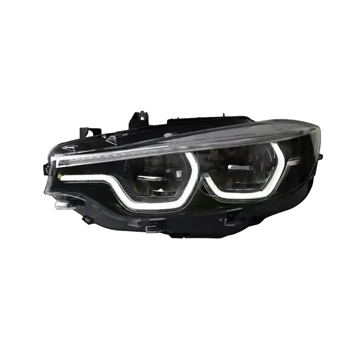 BMW F32 4 Series ICON.png