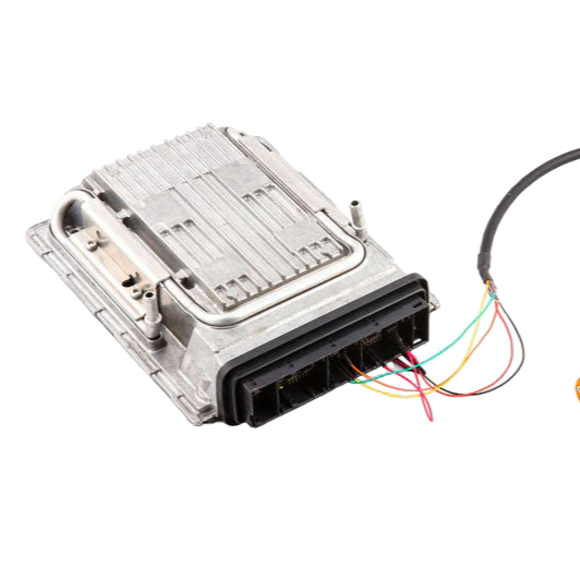 mode-auto-concepts-australia-autotuner-master-tuner-dme-unlock-service-for-bootmod3-bm3-pro-tuning-freaks-n20-n26-n55-n63-s55-s58-s63-b46-b48-b58-m2-m3-m4-m5-m6-x3m-x4m-x5m--Photoroom.png