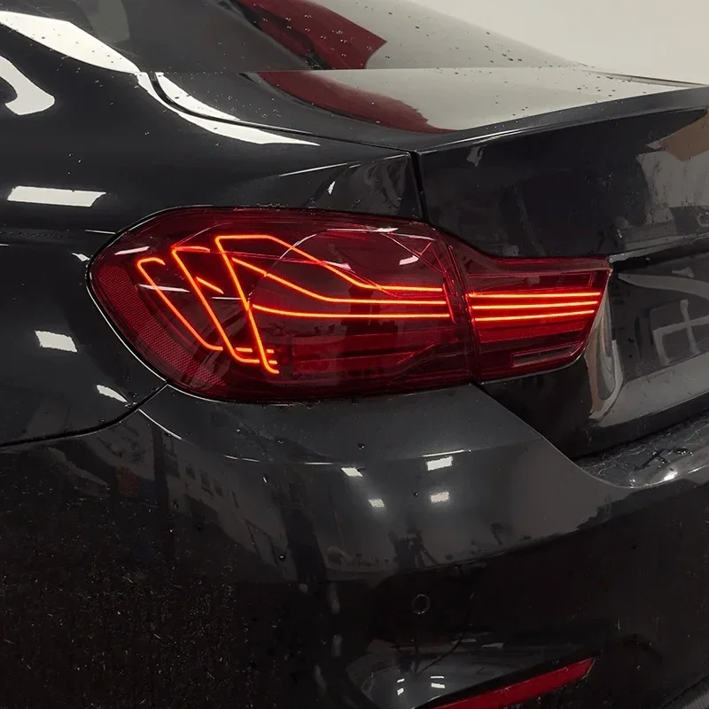 bmw-m4-f82-f83-g8x-csl-laser-style-rear-tail-light.webp