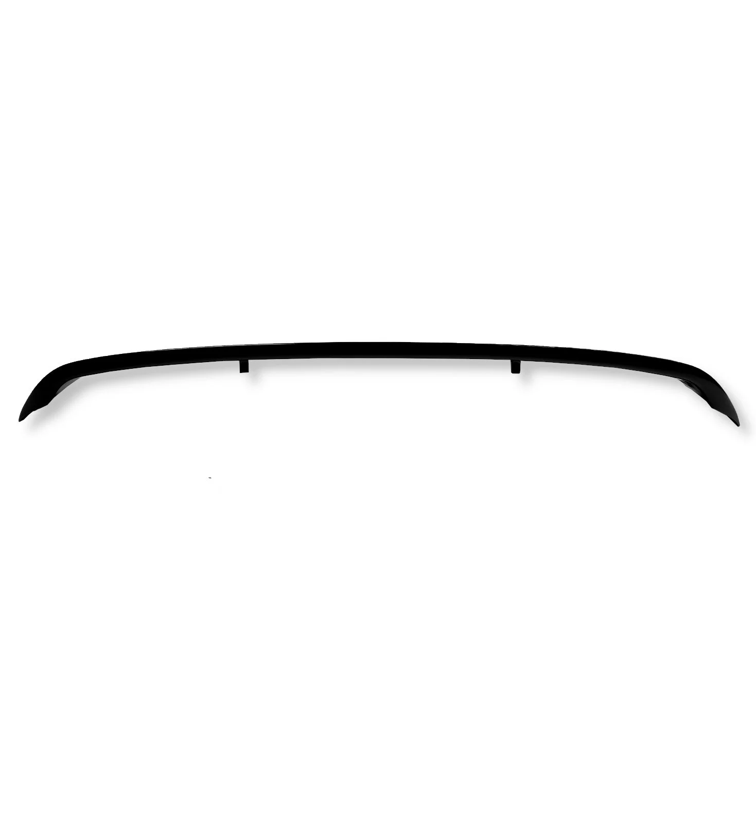 BMW G31 5 Series Estate Touring M Performance Style Boot Spoiler