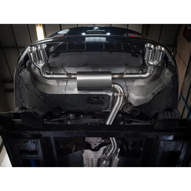 BMW-320i-G20-CobraSport-Exhaust-Fitted-2.webp