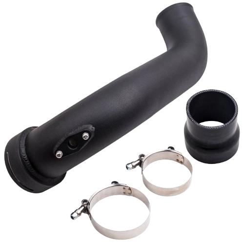 BMW E Series N55 Charge Pipe Kit (E82 E90 E91 E92) (135i 335i)