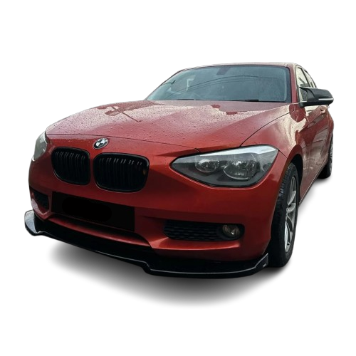 BMW_1_F20_21_Splitter_2011-2015_Not_M-Sport_3_da536fc1-4f1a-4901-b45f-966ce11b3a2e-removebg-preview.png