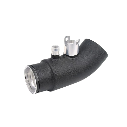 BMW G Series B48 Turbo Intake Pipe Kit (G20 G30 G31 G32 G11 G12 G01) (320i 520i)