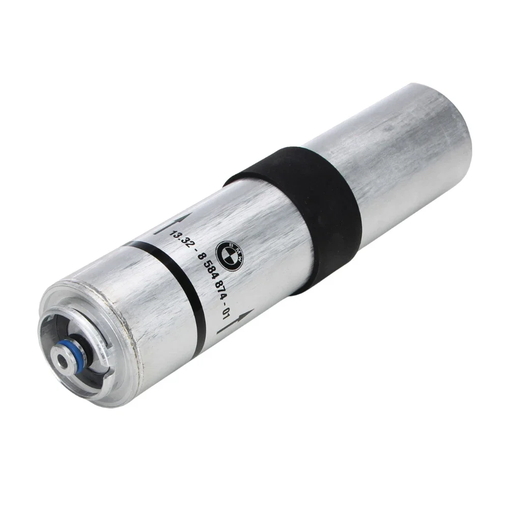 s-l1600.webp (Copy)