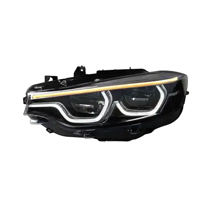 BMW F32 4 Series ICON 2.png