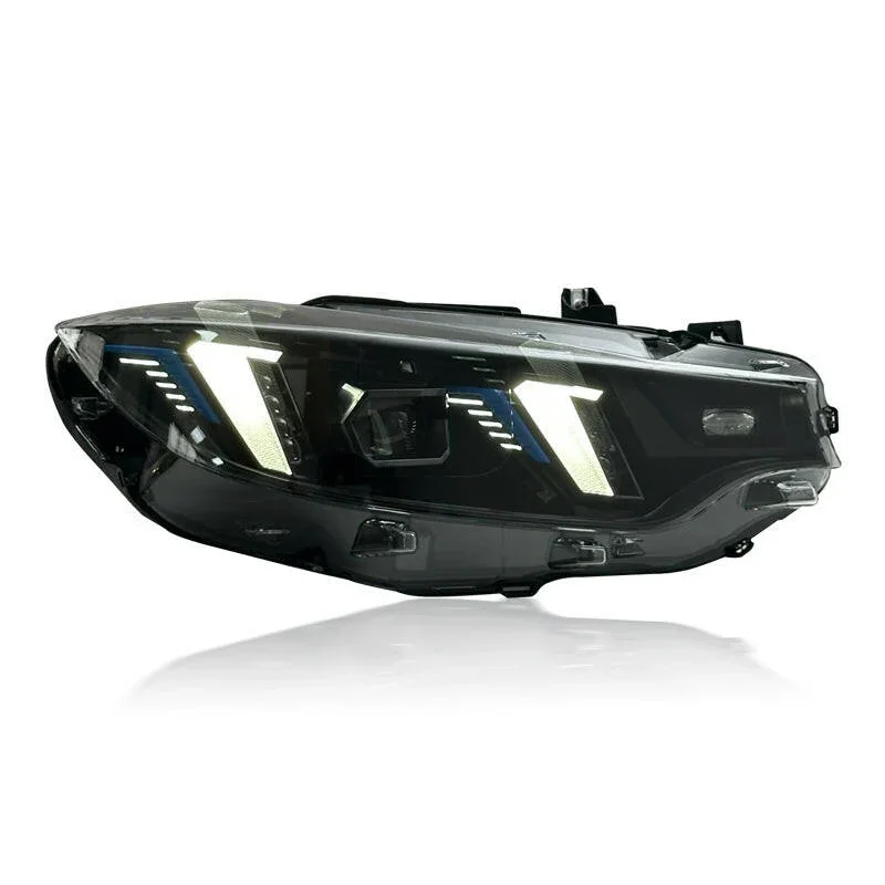 snakeeyesf80-3.webp