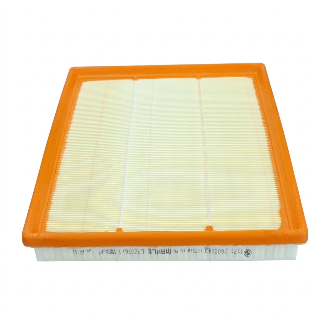 imgg-oq0-lh0ns22a.png (Copy)