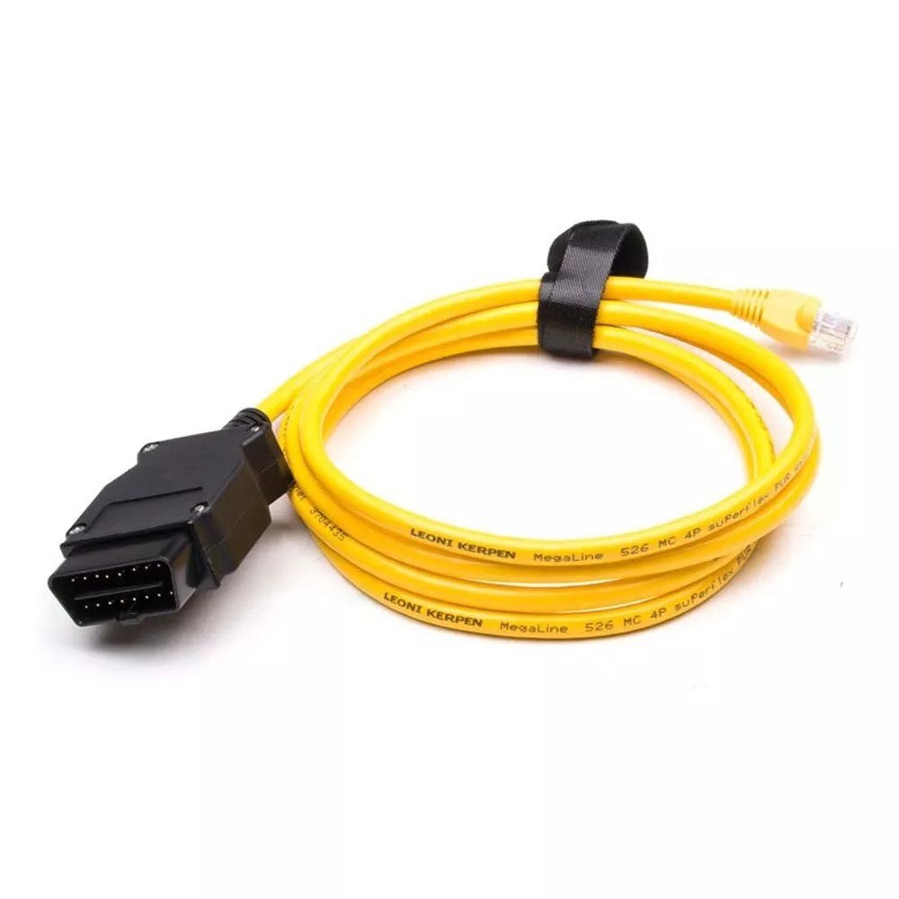 s-l16001-ezgif.com-webp-to-jpg-converter.jpg