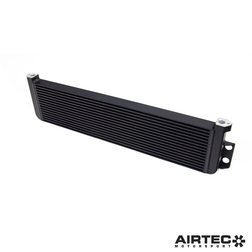 ATMSBMW14_4.jpg