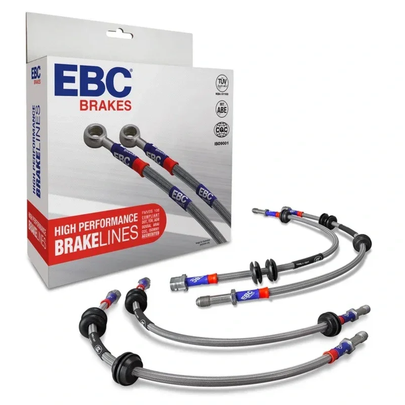 Auto_Brake_Lines_Set_H_1000_W_1000_a3e7736b-1f7c-444e-a45b-441c945570c1.webp (Copy)