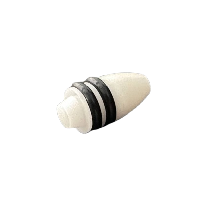 N57N-scaled-removebg-preview.png