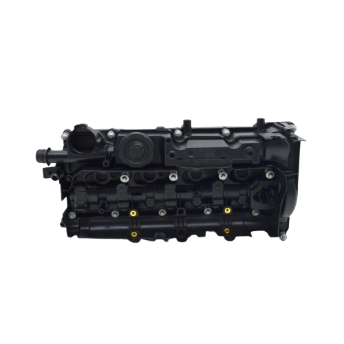 s-l1600__1_-removebg-preview.png (Copy)