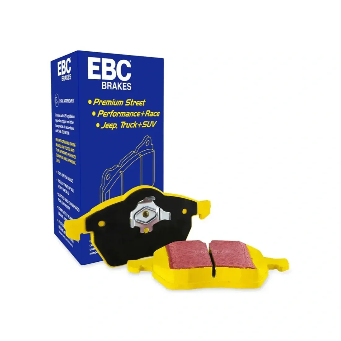ebc-yellowstuff-front-brake-pads-bmw-f201-m135i140i-f2223-m235i240i-f87-m2c-f80-m3c-f823-m4c-128788.webp