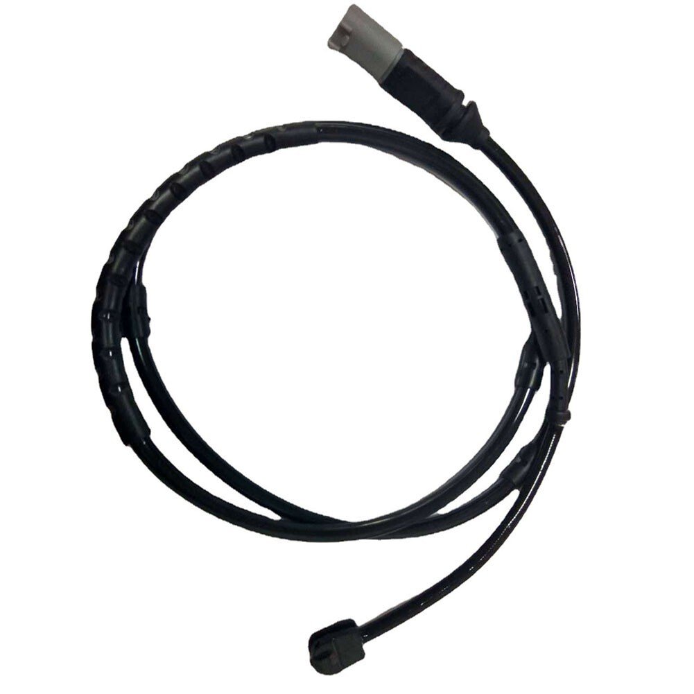 Genuine BMW Rear Brake Pads Wear Sensor (F20 F21 F22 F30 F32 F80 F82 F87 M2, M2 Competition, M3, M4, M135i, M140i, M235i, M240i, 335i, 435i & 440i)