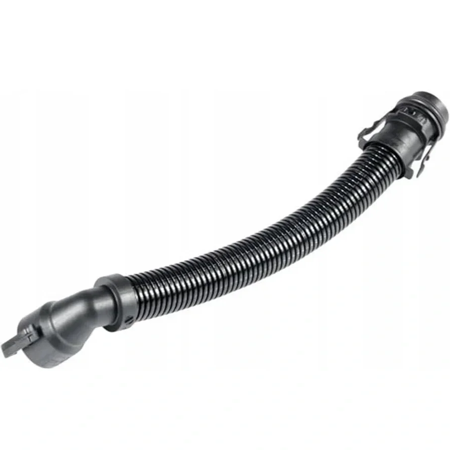 Genuine BMW Air Hose Intake to Rocker Cover Breather Pipe PCV N47 & B47 (Fxx Chassis)