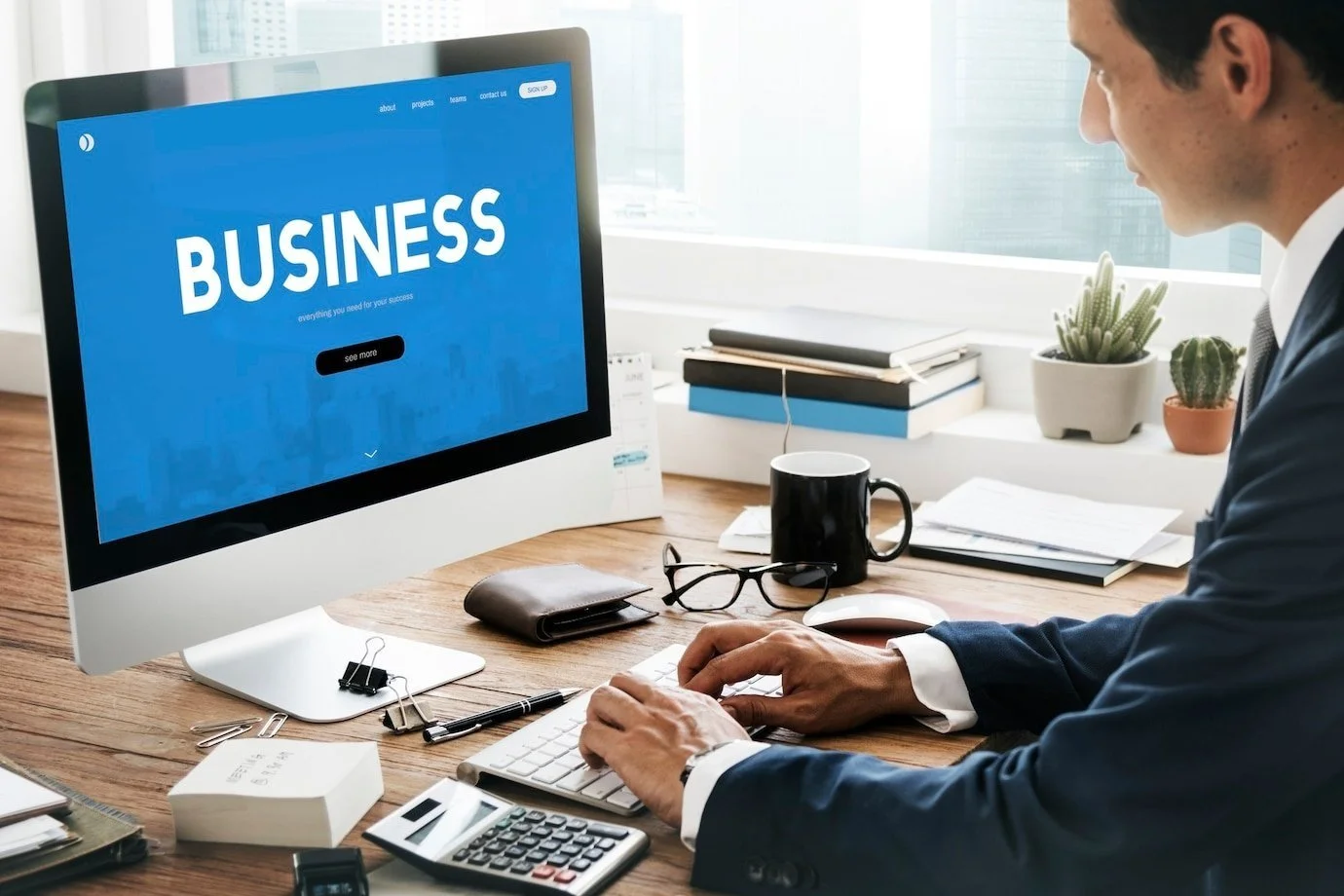 Manfaat Advertorial dalam Bisnis