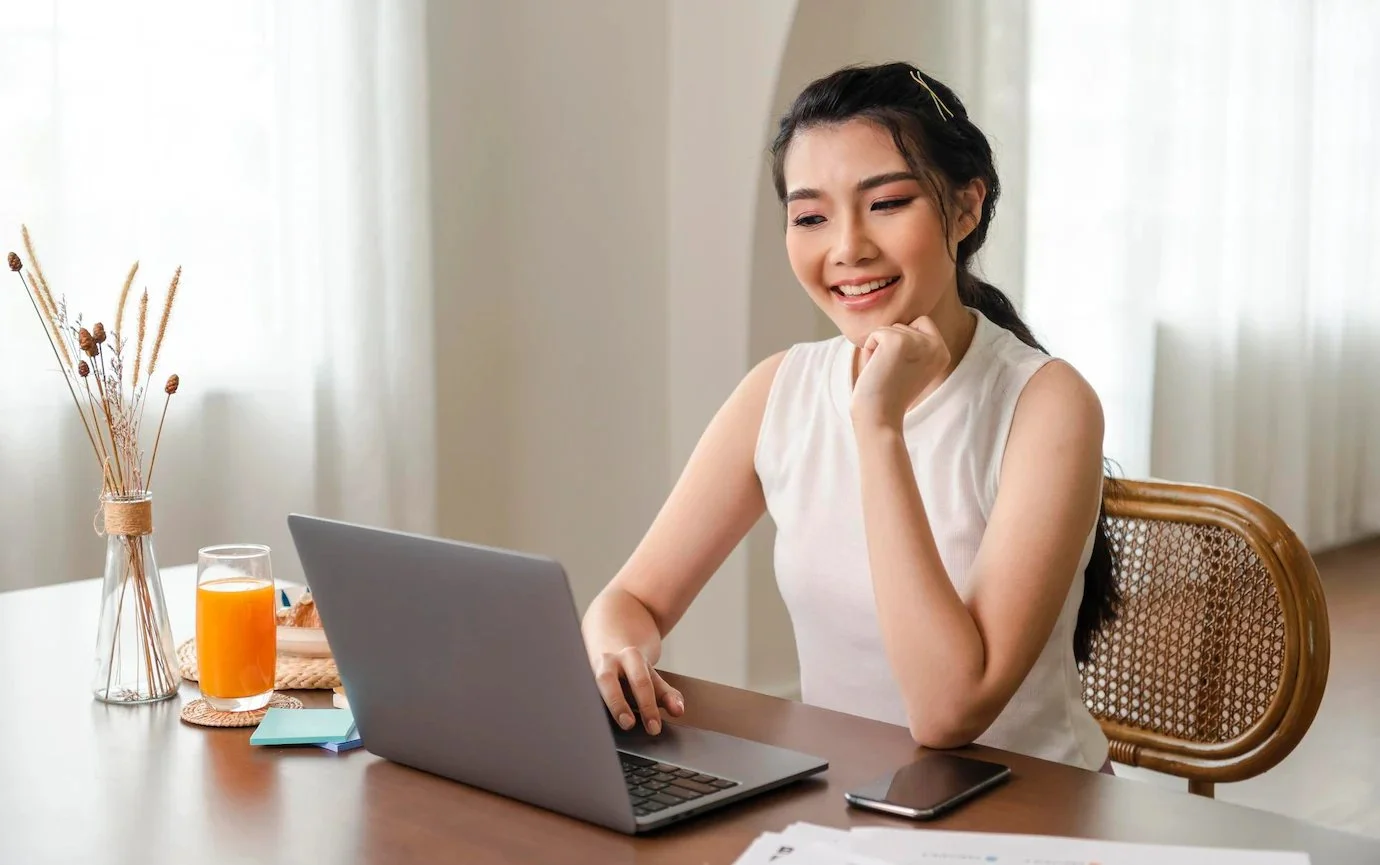 Apa Itu Artikel Feature?