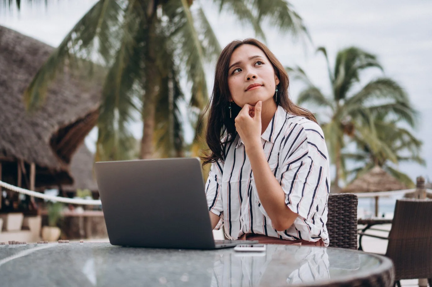 orisinalitas sebagai skill content writing
