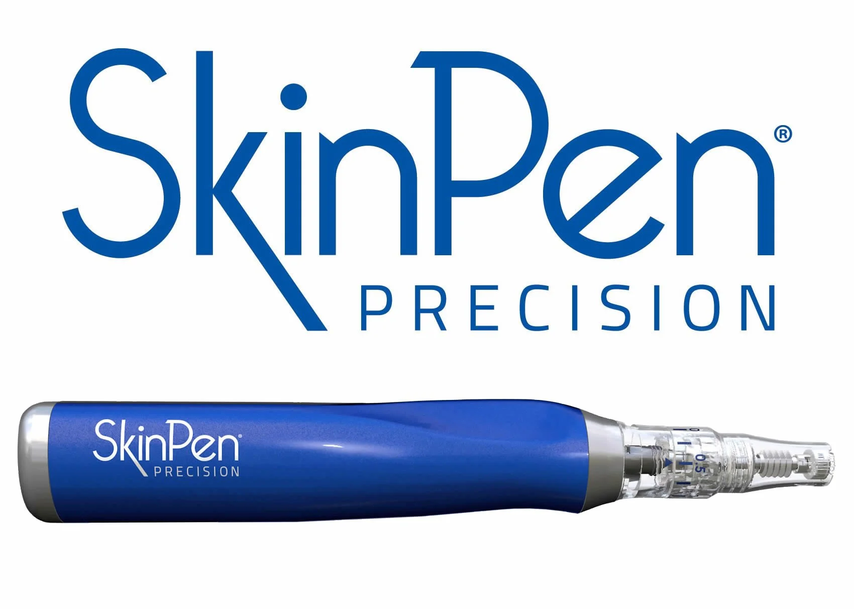 Introducing the SKINPEN for Advanced Microneedling