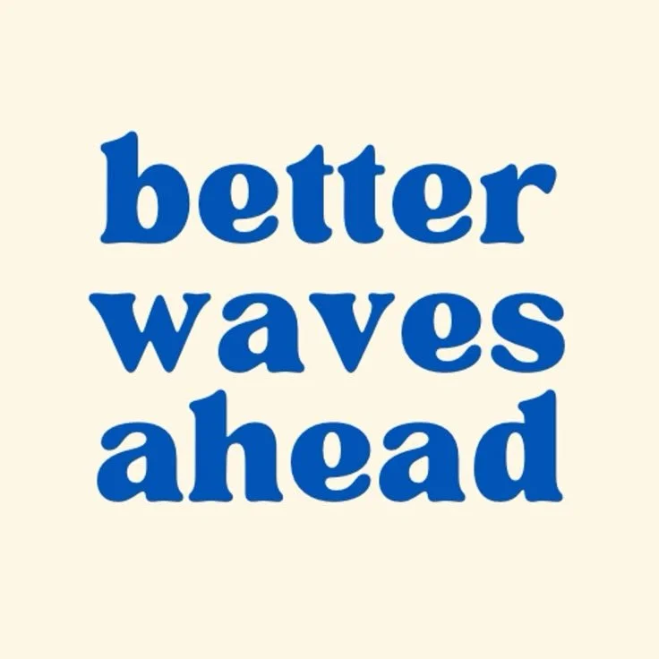 Wellness Myths we are Leaving in 2025