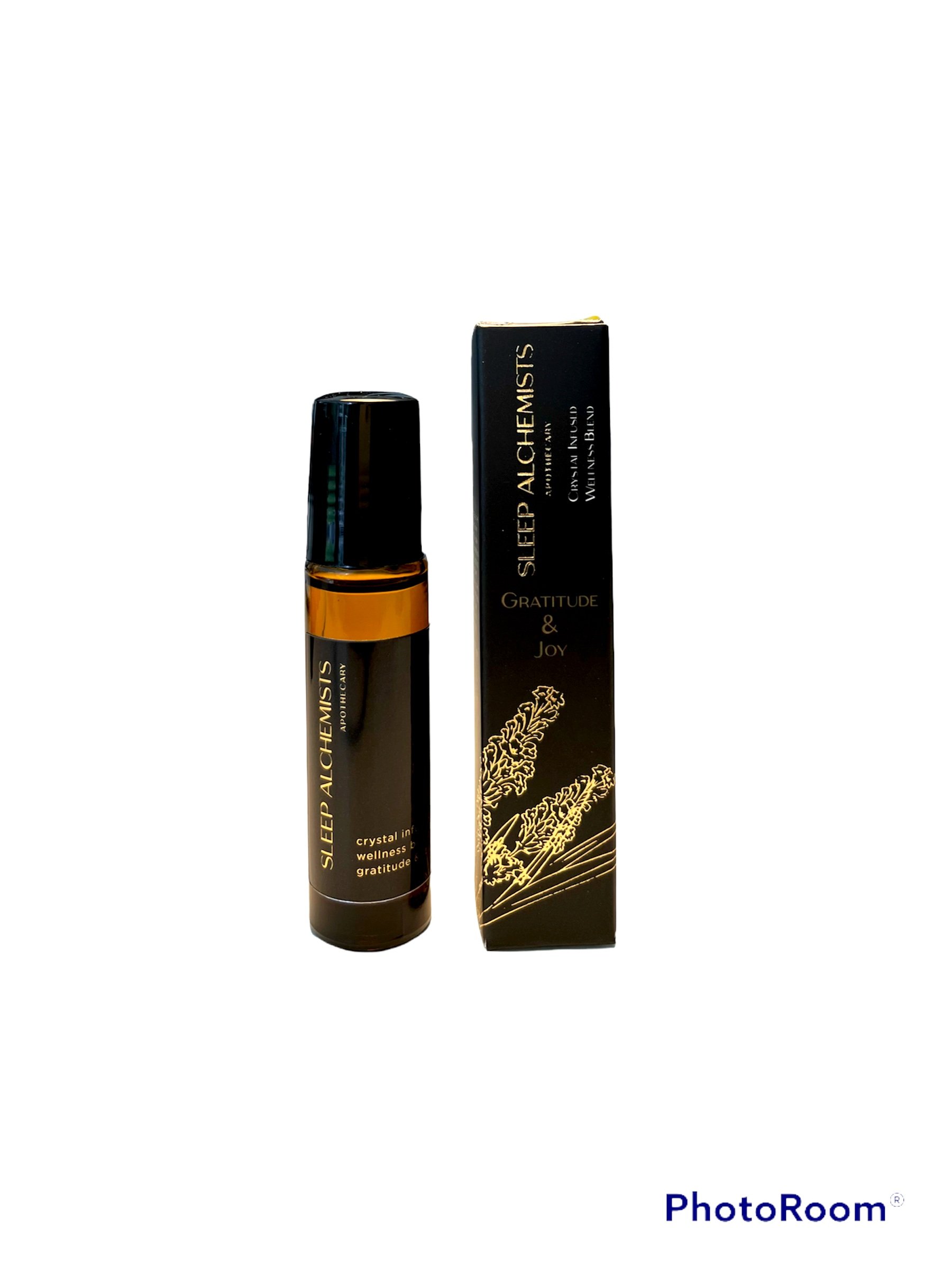 Gratitude+%26+Joy+Crystal+Infused+Wellness+Blend+.jpg
