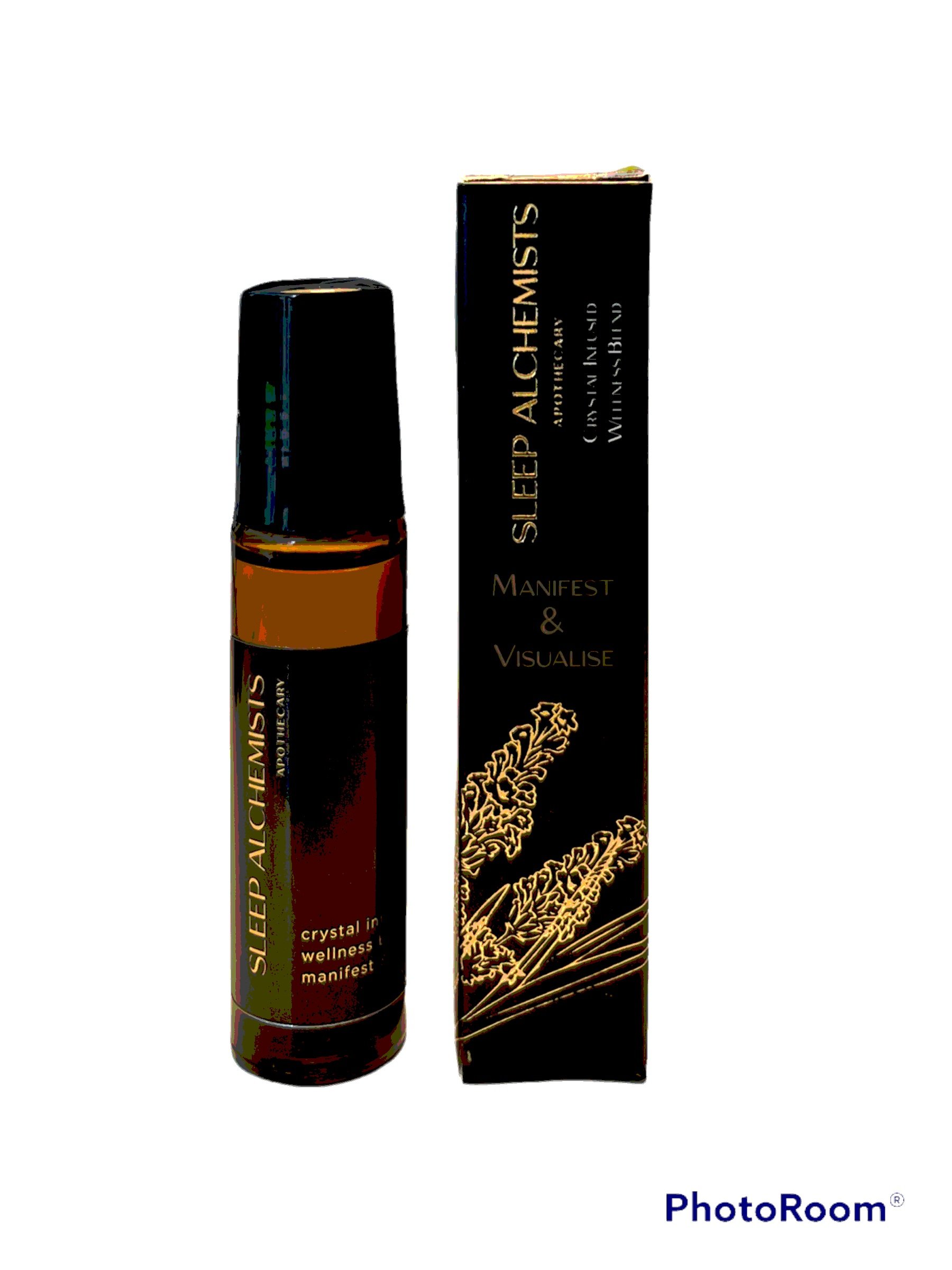 M%26V+Crystal+Infused+Wellness+Blend.jpg