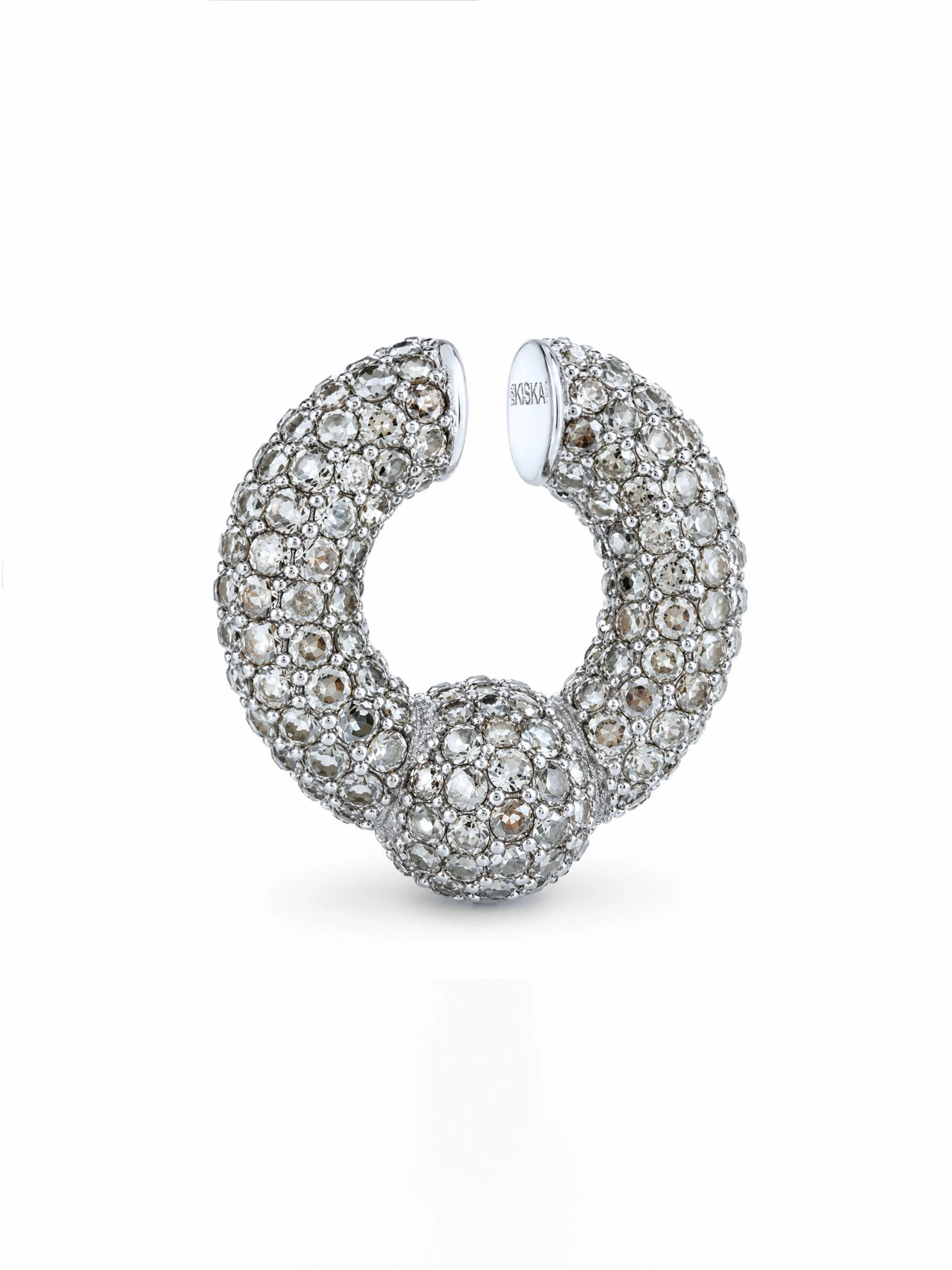 Kiska_lab_Crystal_Barbell_Ear_Cuff_2.jpg