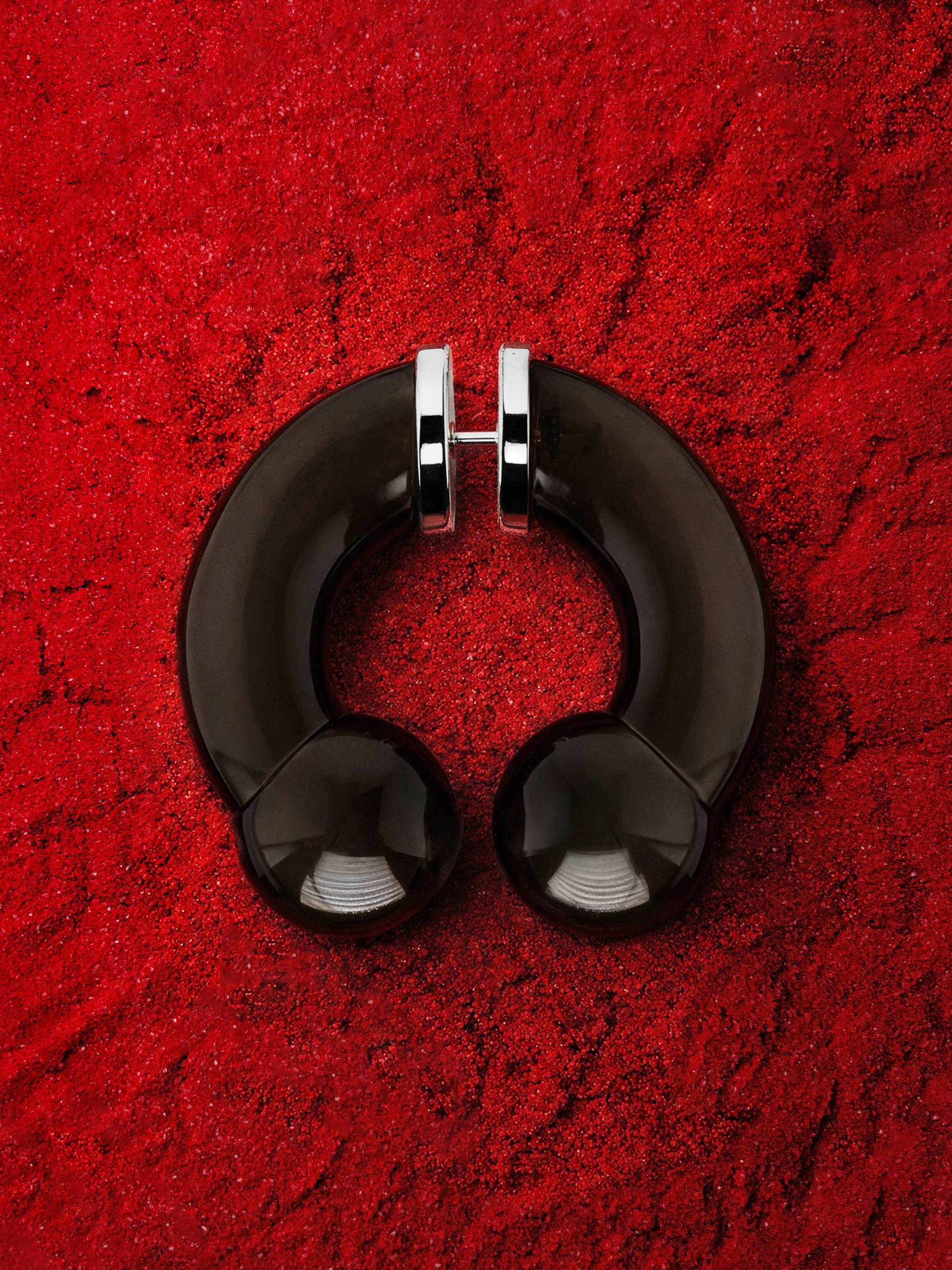 Kiska Lab_Abyss_earring_3.jpg