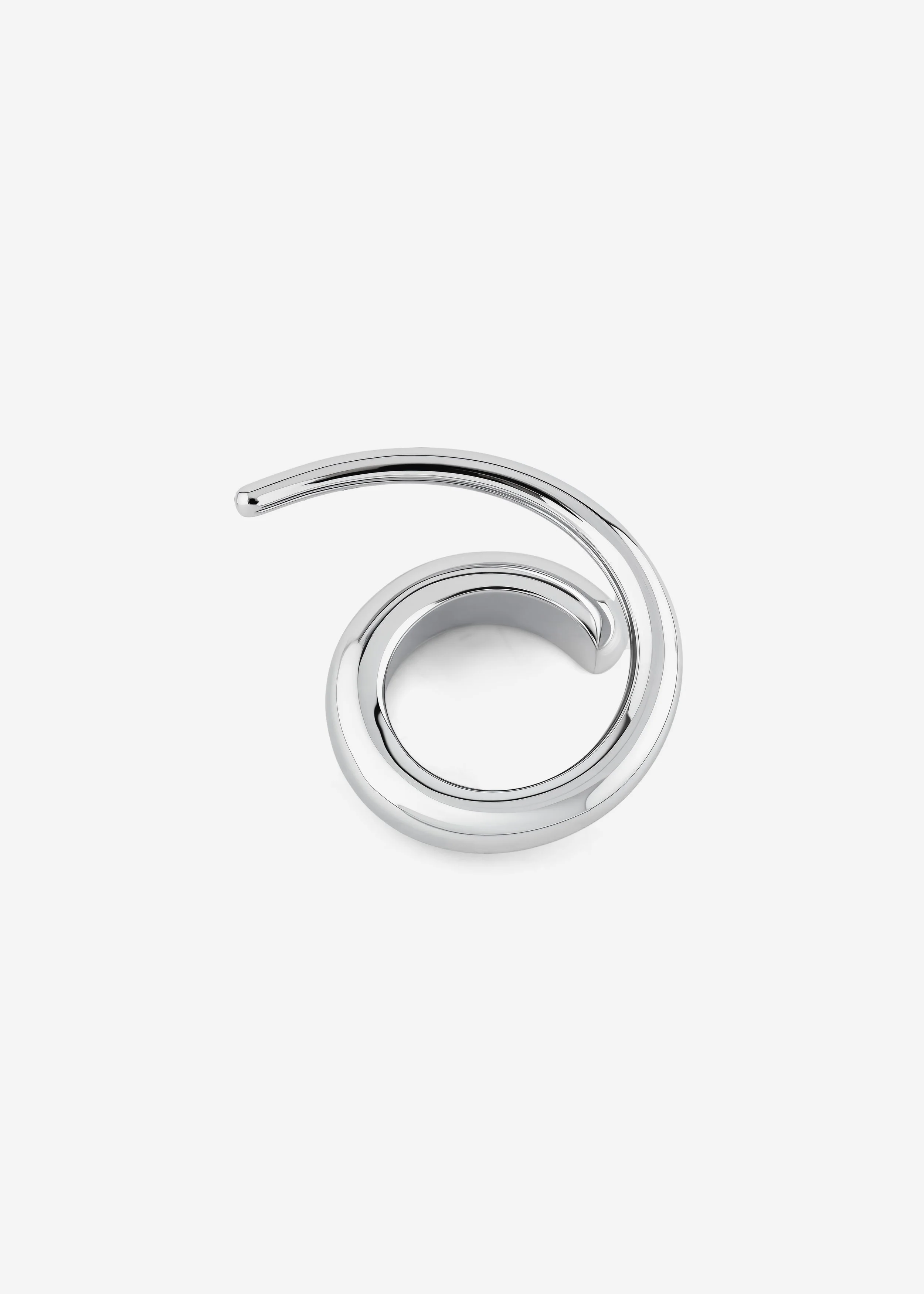 Kiska_Lab_Aurora_Ring_new.jpeg