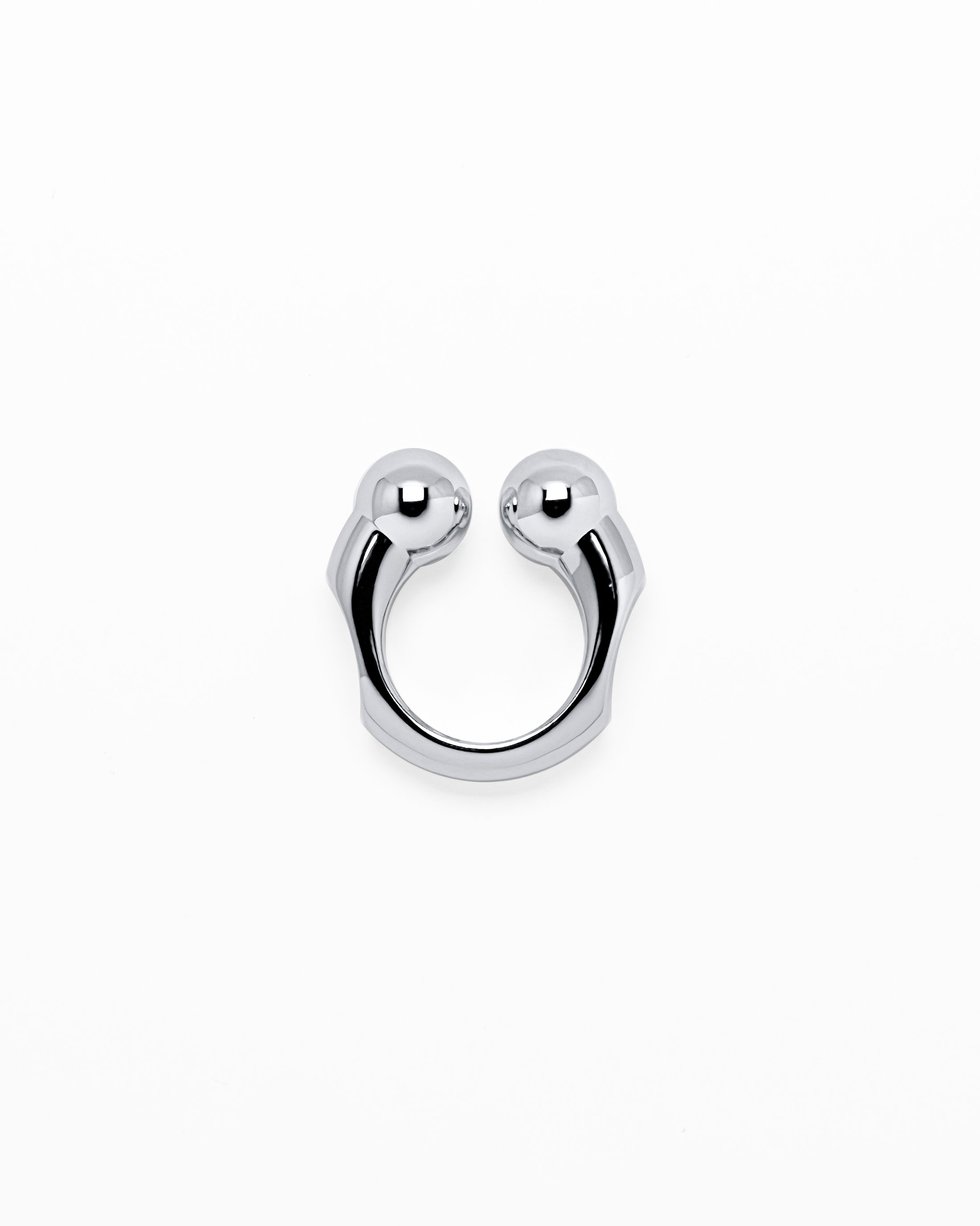 Chunky Albert Ring-1.jpg
