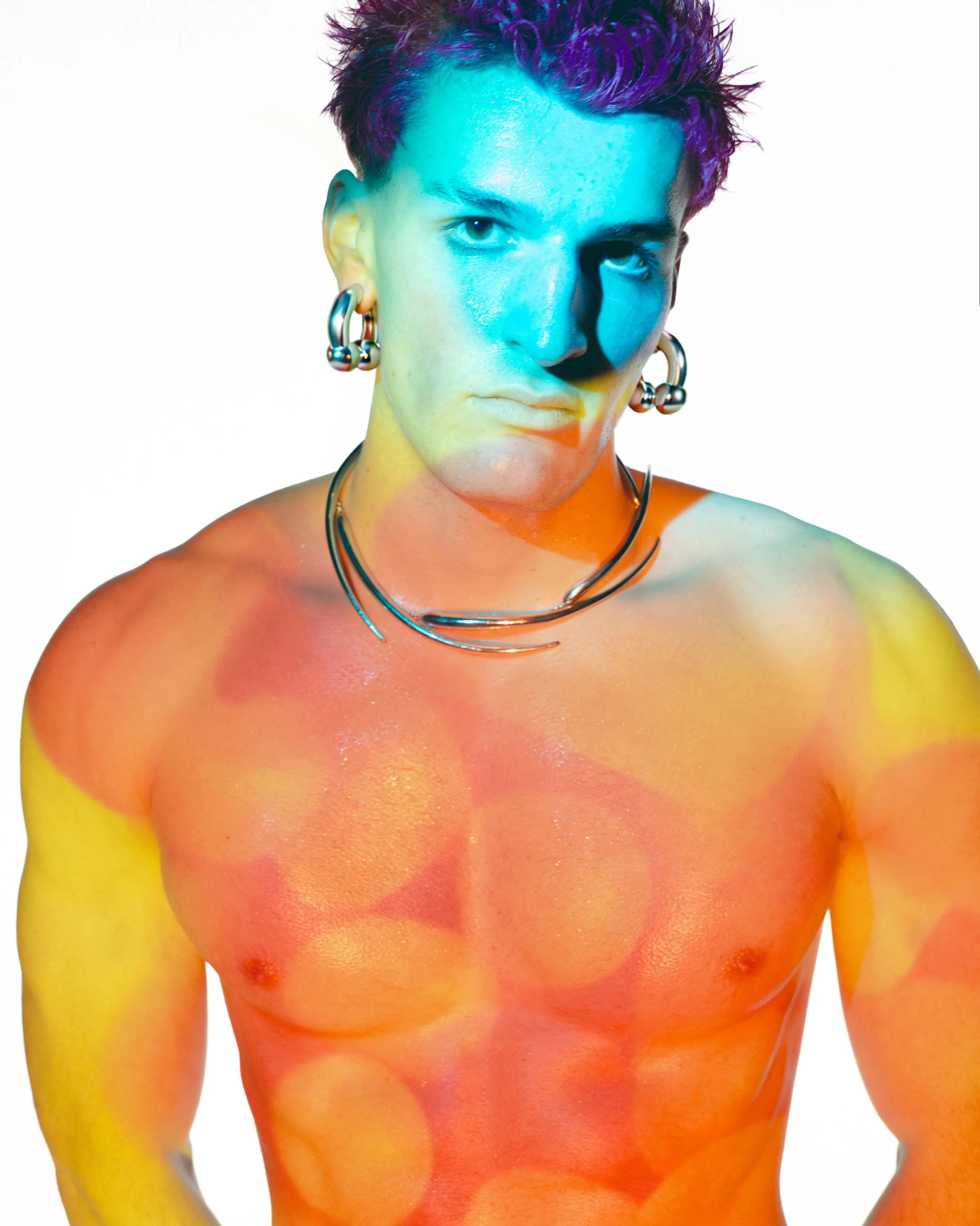 Kiska Lab_Thorn_Necklace_3.jpg