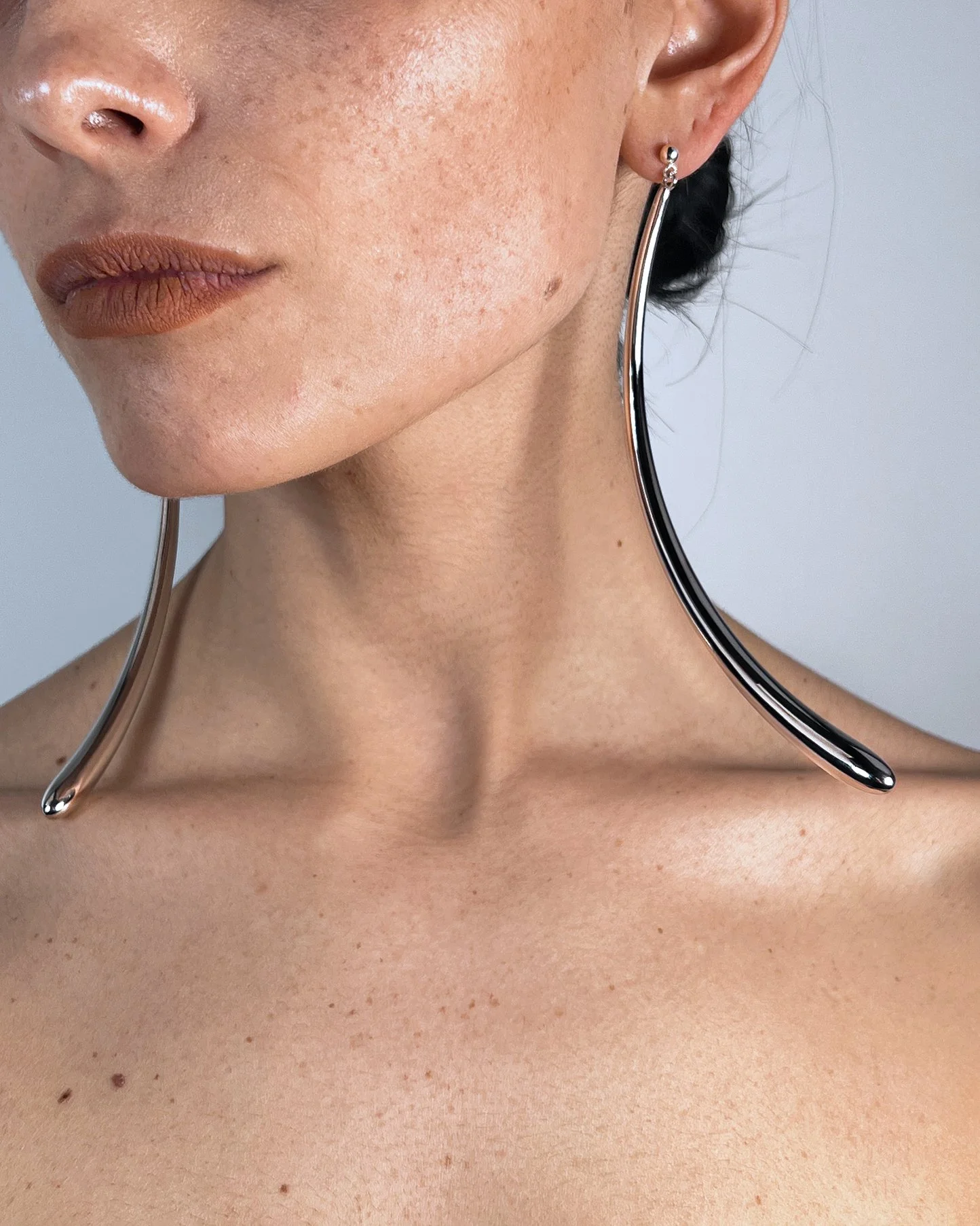 Kiska Lab_Lacrima_earrings_2.JPG