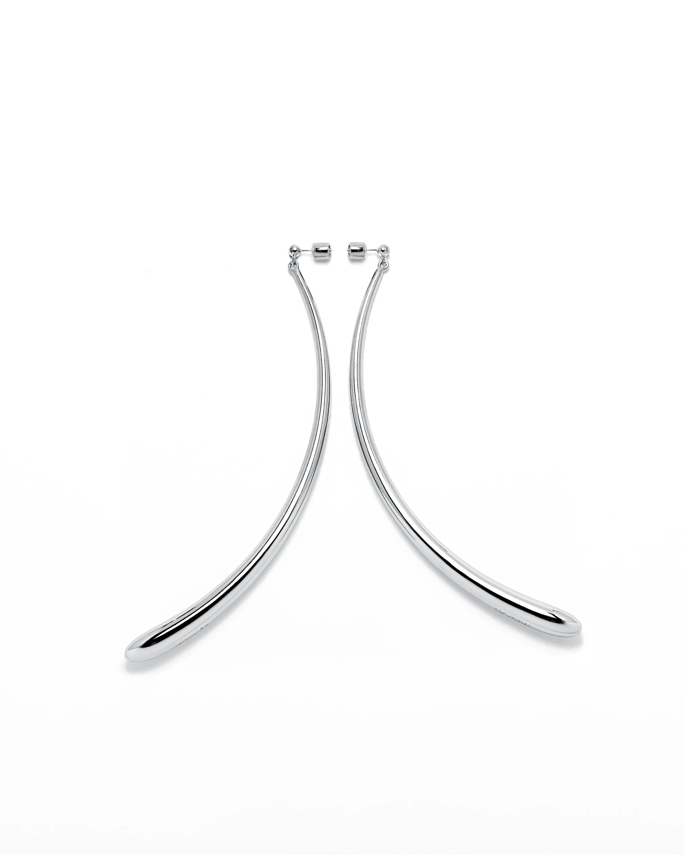 Kiska Lab_Lacrima_earrings_1-new.jpg