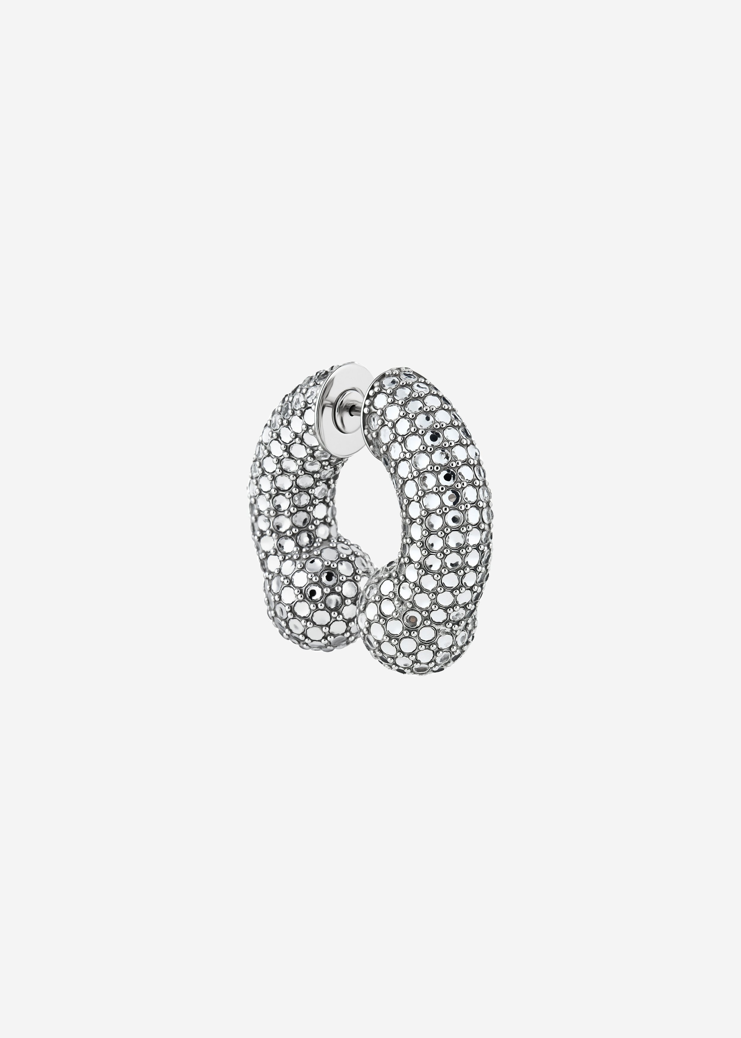 Kiska_Lab_Crystal_Albert_Earring 4.jpeg