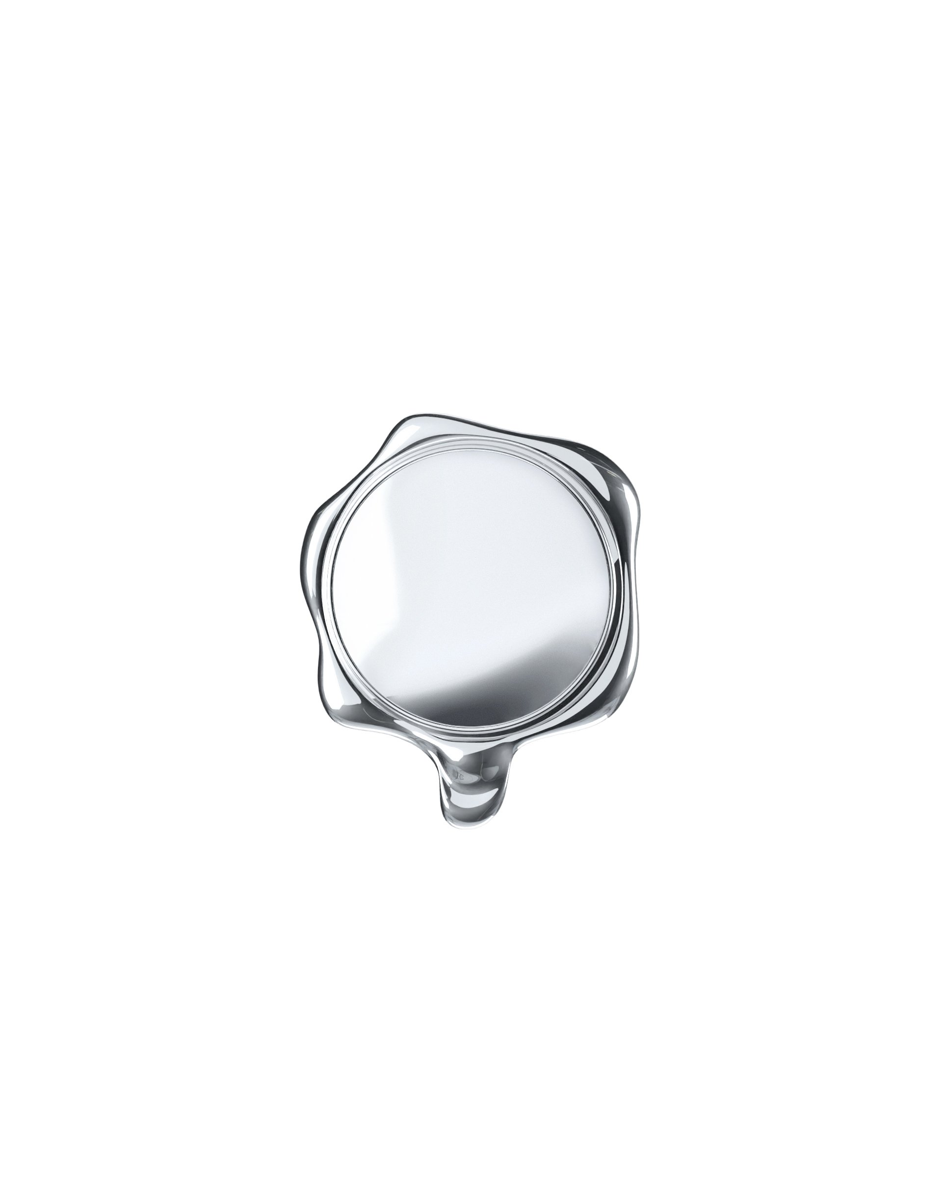 mega seal earring-1-.jpg