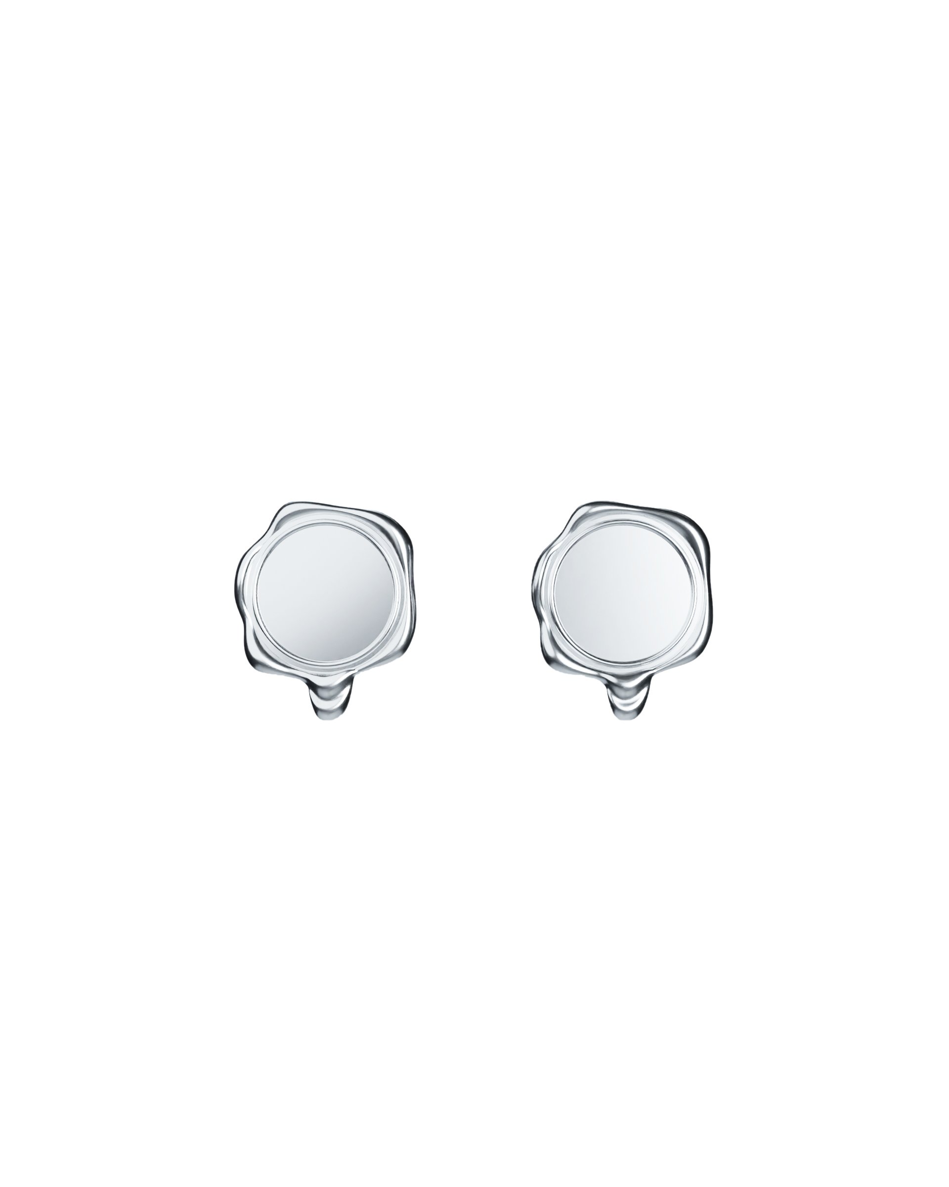 seal earring-1-.jpg