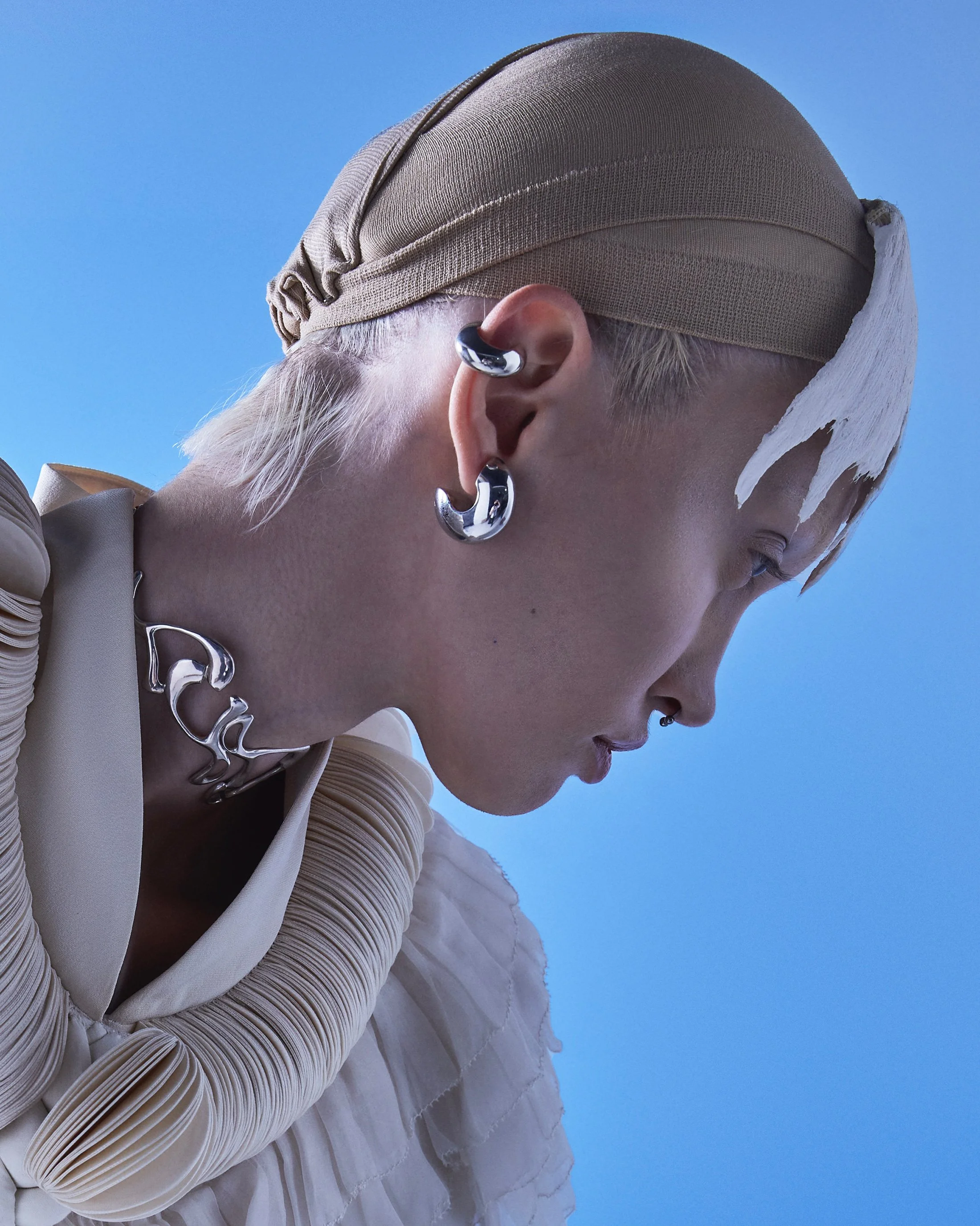 kiska_lab_chunky xl2.jpg