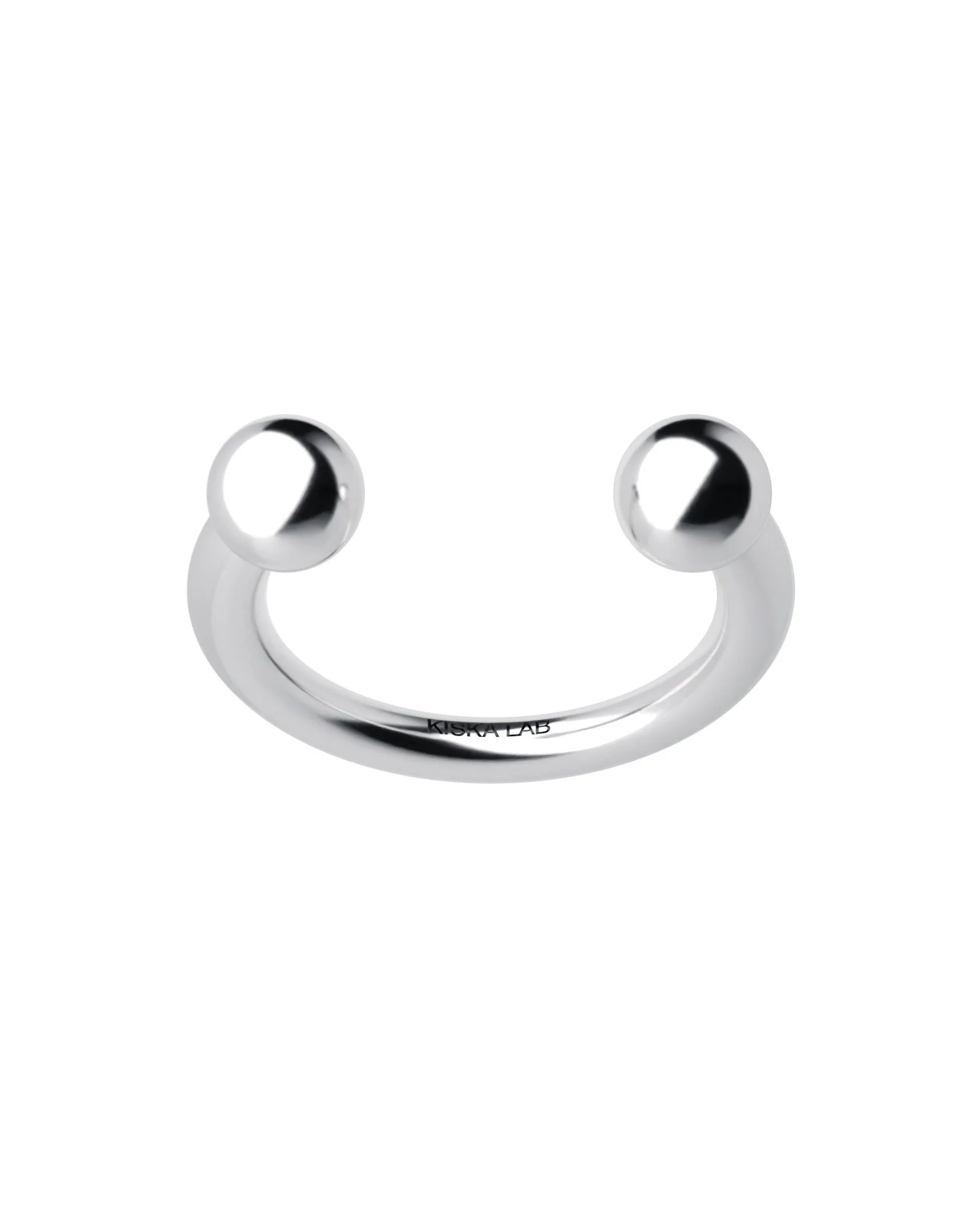 Kiska Lab_Mega_Albert_Cuff_2.jpg