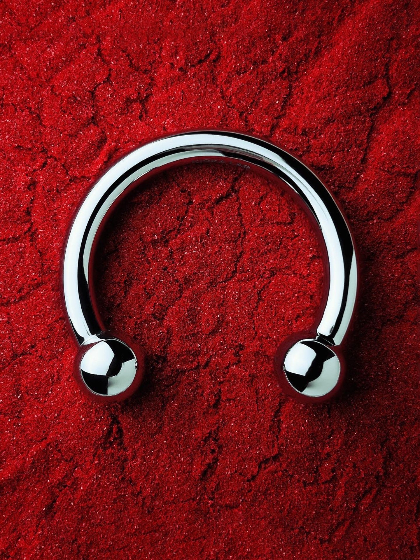 Kiska Lab_Mega_Albert_Cuff_3.JPG