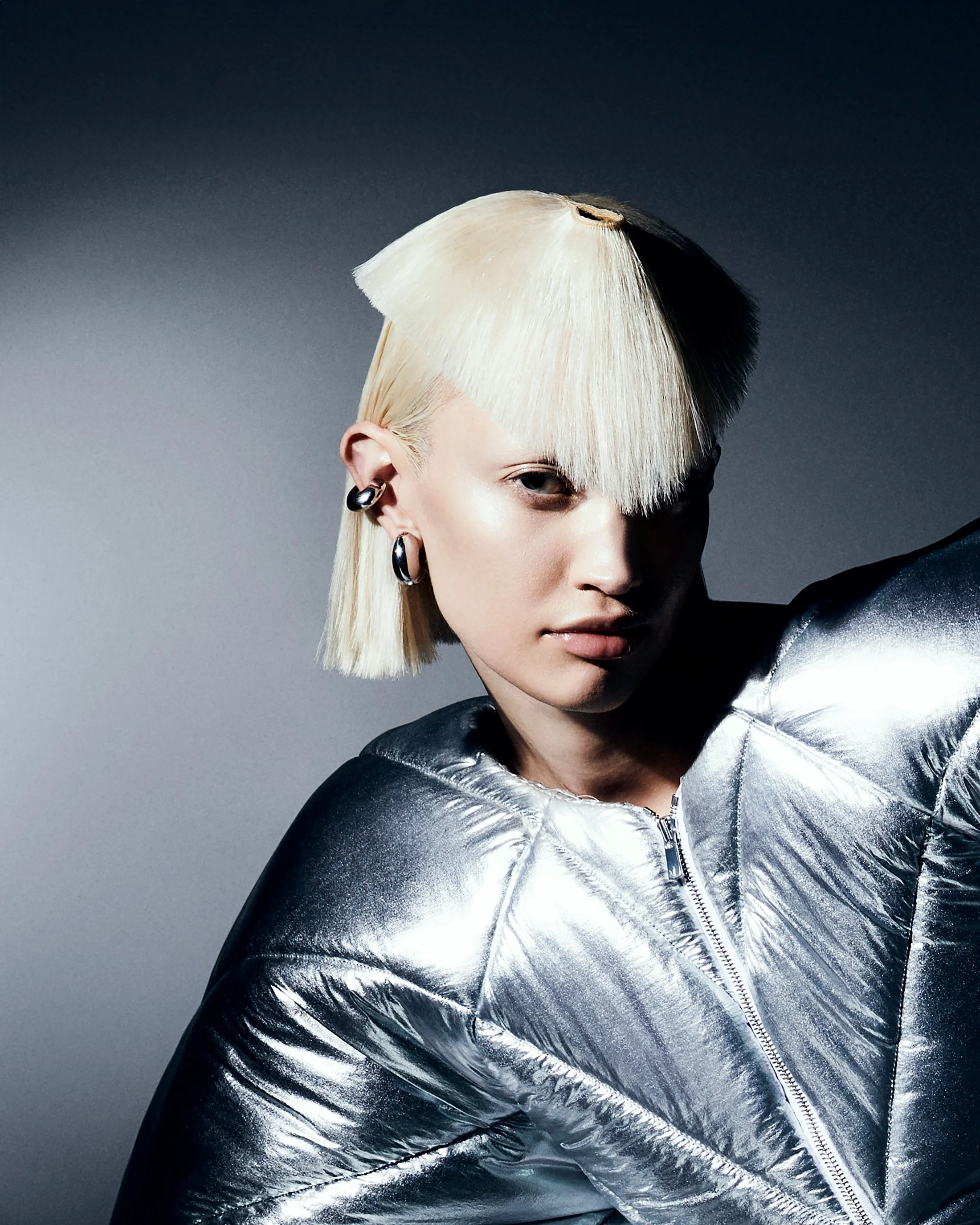 kiska_lab_chunky xl.jpg