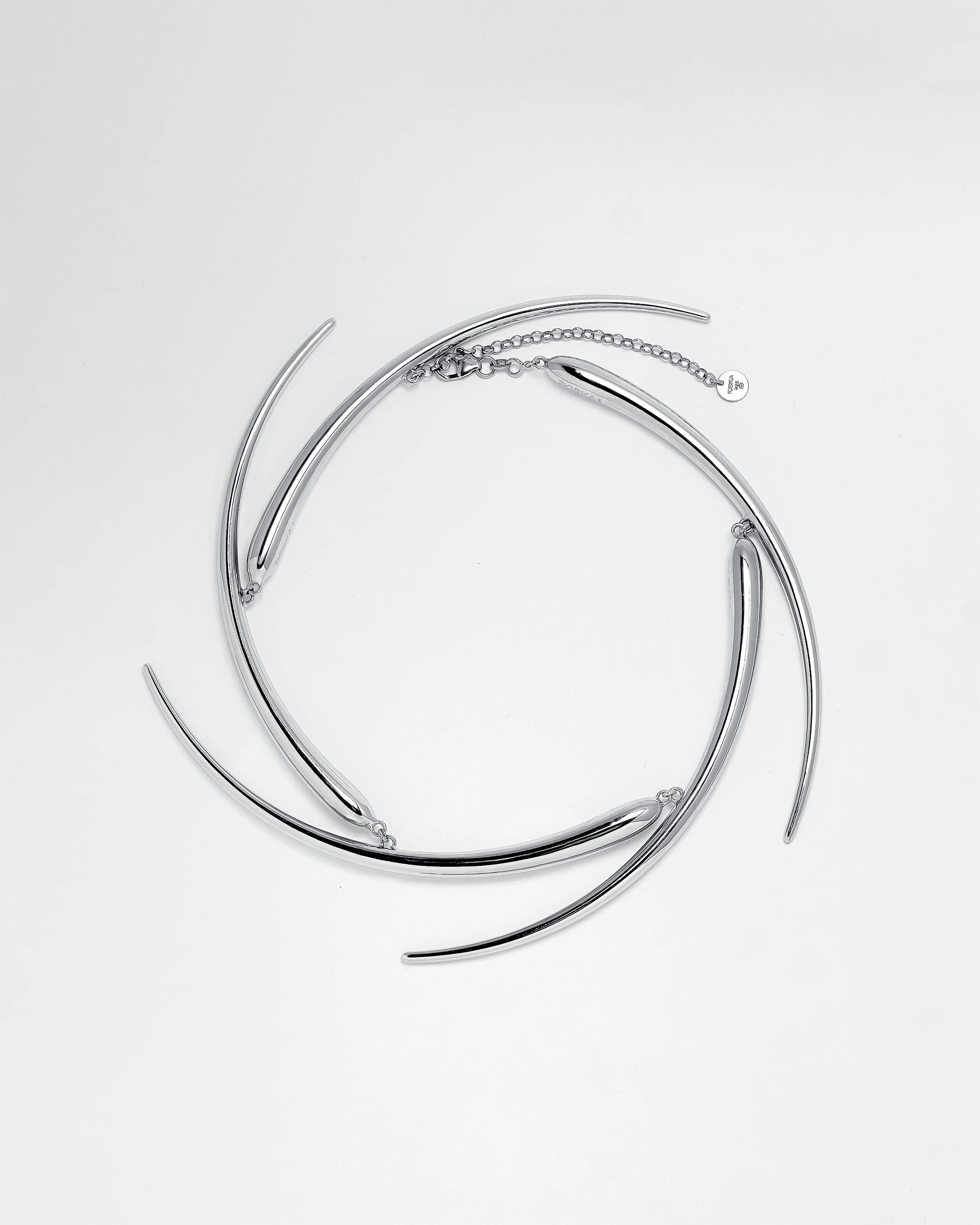 Kiska Lab_Thorn_Necklace_1.jpg