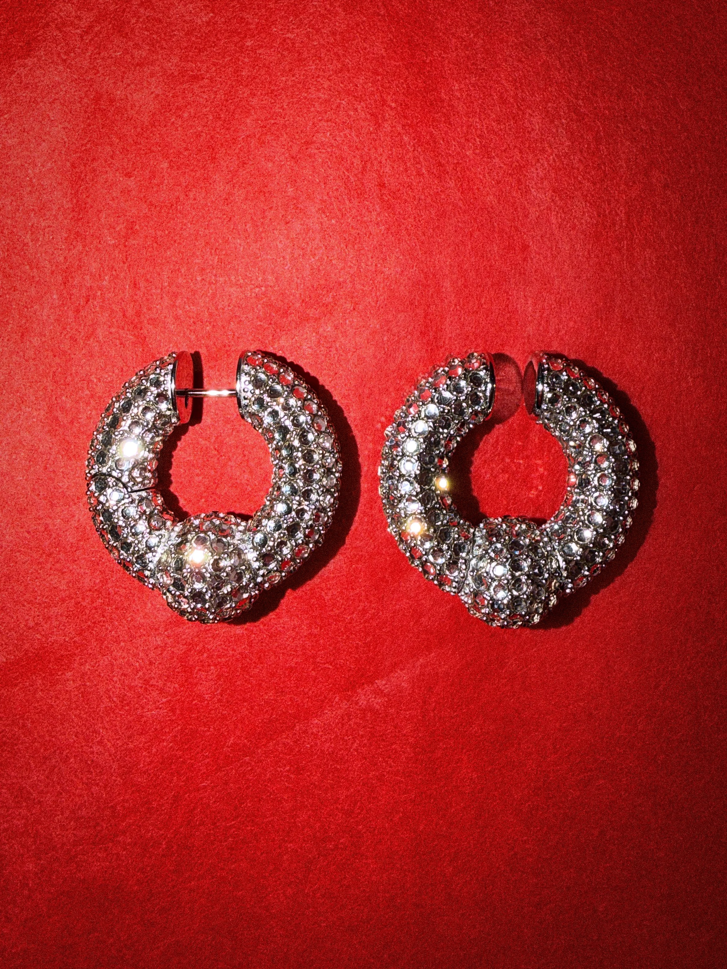 Kiska_lab_Crystal_Barbell_Earring_Ear_Cuff_combo.jpg
